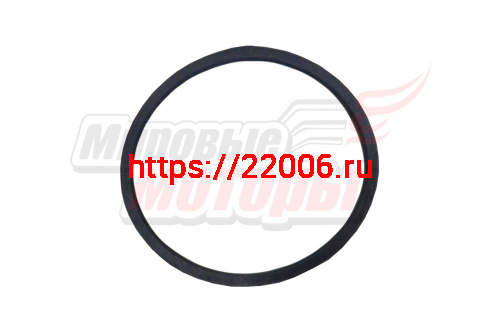 Ремень Z(O)-500 "ММ" Ремень Z(O)-500 "ММ"