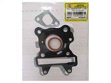 Набор прокладок (ЦПГ) Yamaha VINO 4Т CPG SEE