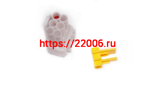 Зажигание CB250, Zongshen ZS 174MN-3 голое (без маховика) (статор) (12 кат,5 пров.) (100205047-0020) фото 2 Зажигание CB250, Zongshen ZS 174MN-3 голое (без маховика) (статор) (12 кат,5 пров.) (100205047-0020) фото 2