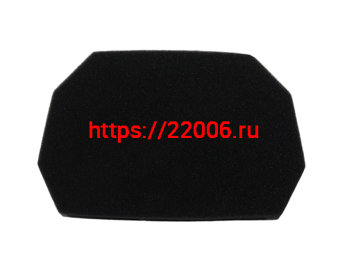 Фильтр воздушный элемент GATAN Фильтр воздушный элемент GATAN