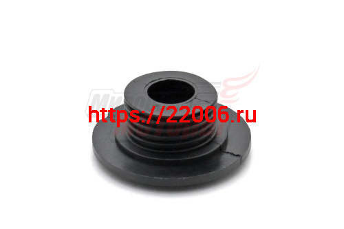 Червяк маслонасоса Partner 340S/350S/360S Червяк маслонасоса Partner 340S/350S/360S