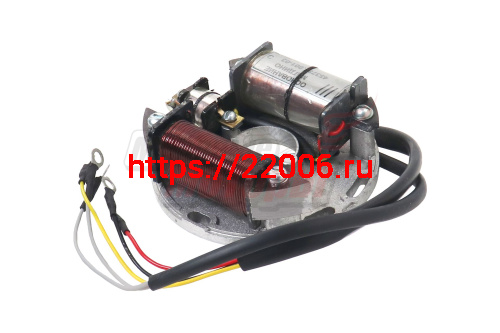 Основание магдино Буран 453786.001-03 универсальное (усиленное), 130Вт (г.Рыбинск) Основание магдино Буран 453786.001-03 универсальное (усиленное), 130Вт (г.Рыбинск)