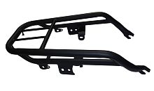 Багажник задний COLT