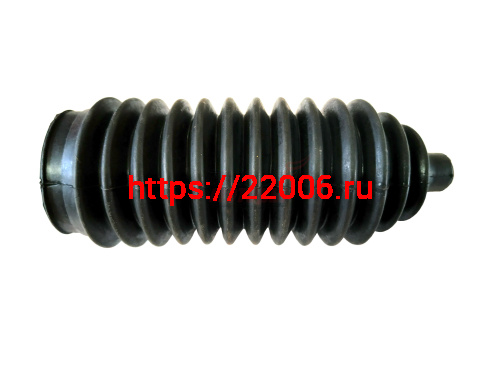 Пыльник рулевой рейки AMULET/BONUS/FORA (A11-3400107AB)