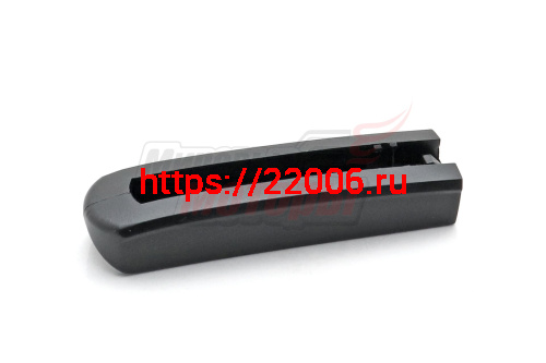 Адаптер щётки стеклоочистителя HEMEN типов HW (RN-HW) Адаптер щётки стеклоочистителя HEMEN типов HW (RN-HW)