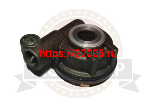 Редуктор спидометра INTRUDER (54110092) фото 2