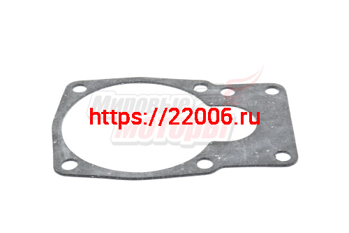 Прокладка Агро (42Т.001.01.00.008)