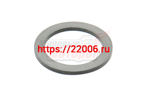 Кольцо регулировочное Агрос (341.02.0.1006-07)