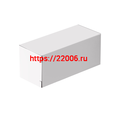 Глазок Fuaro (Фуаро) дверной, оптика пластик DV 3/90-50/Z CP хром (B2B) фото 2 Глазок Fuaro (Фуаро) дверной, оптика пластик DV 3/90-50/Z CP хром (B2B) фото 2