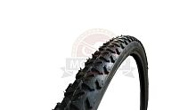 Велопокрышка  ПетроШина 28" 44-622 Л-351 (28х1.75) без камеры Урал
