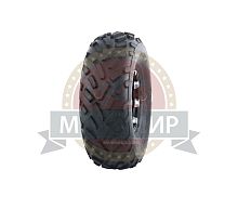 Покрышка ATV  8" 19 х 7.00 - 8 (Р340) без камеры, WANDA