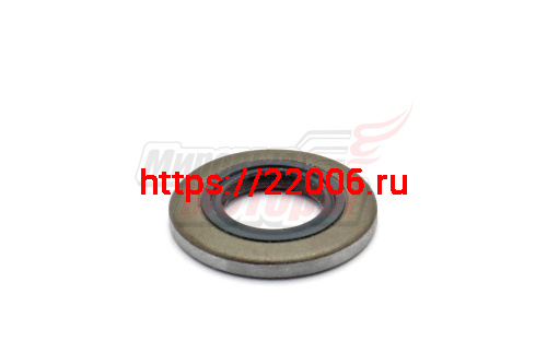 Сальник 17х32,9х3,6 коленвала на Штиль 660 правый (9640 003 1850) Сальник 17х32,9х3,6 коленвала на Штиль 660 правый (9640 003 1850)