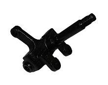 Кулак поворотный ATV ARMIS 125 правый (07004-00002)