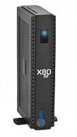 Globo X80 RF ресивер для Телекарты
