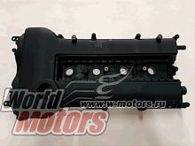 Крышка клапанная Tiggo FL 1.6 (E4G161003030)