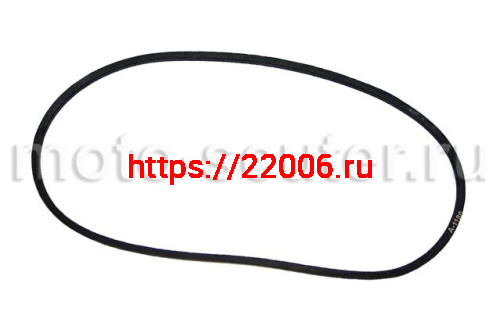 Ремень 1143 Ремень 1143