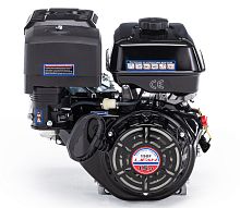 Двигатель LIFAN 15 л.с. 190F-X1 (новое исполнение X-1) (420) (вал d25 мм)