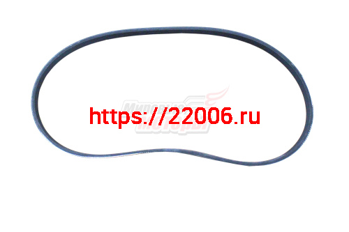 Ремень генератора поликлиновый 5PK960, SOLANO, SMILY, BREEZ, CEBRIUM (LF479Q1-1025015A) Ремень генератора поликлиновый 5PK960, SOLANO, SMILY, BREEZ, CEBRIUM (LF479Q1-1025015A)