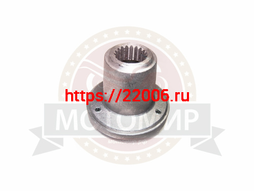 Фильтр масляный в сборе центробежный СВВ250 (СG200) (НАБОР) Фильтр масляный в сборе центробежный СВВ250 (СG200) (НАБОР)