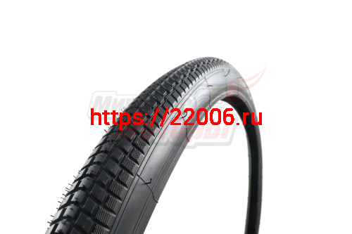 Велопокрышка 28" Петрошина 47-622 Л-381,Л-382 без камеры (28"x1,75") Урал Велопокрышка 28" Петрошина 47-622 Л-381,Л-382 без камеры (28"x1,75") Урал