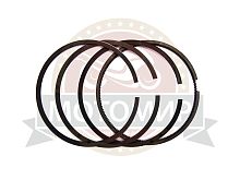 Кольца поршневые МБ-10 Д Дизель Zubr Z10-D 90 мм