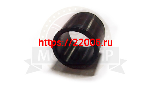 Втулка маятника  D36хd30хL38мм  АТВ GIRO резиновая (112923) фото 2