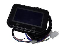 Щиток приборов ATV JAEGER 2 (133311)