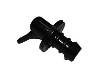 Штуцер бензобака Тайга (С40800023)