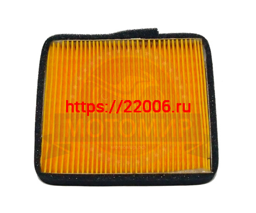 Фильтр воздушный элемент ATV HAMMER2 Фильтр воздушный элемент ATV HAMMER2