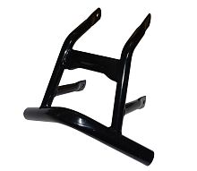 Бампер передний ATV SPORTY 250 "кенгурятник" (617619 )