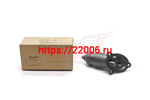 Фильтр масляный АКПП Audi A4/A5/A6/A7 08-17 (0AW301516H) Фильтр масляный АКПП Audi A4/A5/A6/A7 08-17 (0AW301516H)