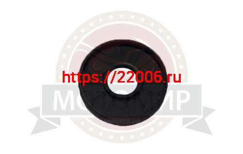 Сальник 15*42*7 коленвала двиг. R07-GY60 Сальник 15*42*7 коленвала двиг. R07-GY60