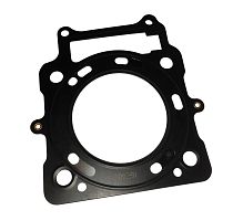 Прокладка головки цилиндра NB300  ZS (174MN-5) (100135774)