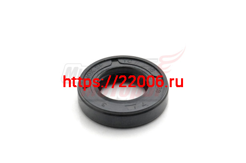 Сальник 16*28*7 вала кикстартера 157FMI (125CC), 162FMJ (150CC), 163FML-2(200CC), 167FMM (250CC) Сальник 16*28*7 вала кикстартера 157FMI (125CC), 162FMJ (150CC), 163FML-2(200CC), 167FMM (250CC)