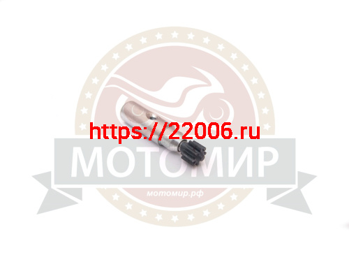 Насос масляный 180 Насос масляный 180