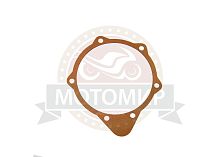 Прокладка корпуса подшипника R-180 (Бумажная)