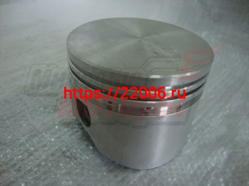 Поршень Каскад, Нева широкий 3 Поршень Каскад, Нева широкий 3