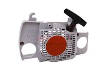 Стартер в сборе на Штиль 180 (1130 080 2100)