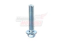 Болт крепления крышки редуктора цепного 173FL,177FL,182FL,188FL,190FL (M8x40)