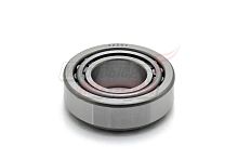 Подшипник ступицы передней наружный BAW Fenix 1044, 1065 (32207)