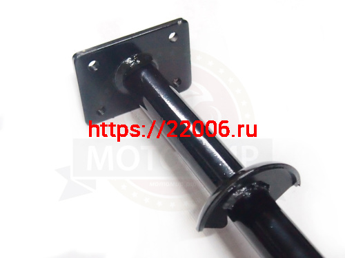 Вал рулевой ATV SPORTY (606236) фото 3