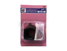 Ремкомплект карбюратора Каскад