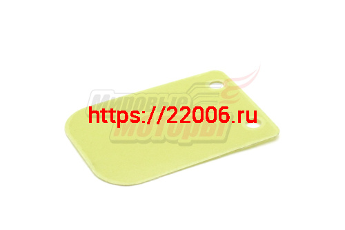 Лепесток клапана Муравей Лепесток клапана Муравей