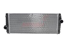 Радиатор интеркулера T600 1.5 (1119010001-B11)