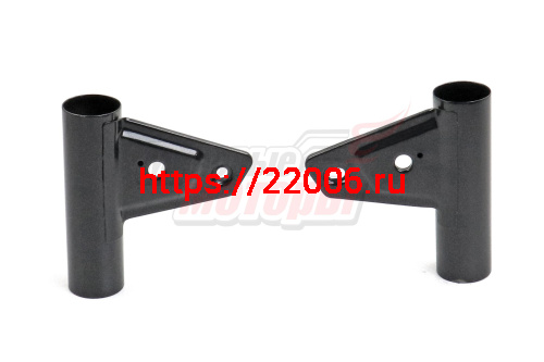 Кожух вилки Минск (уши) Лидер, Пионер, Спутник (3.1122-30640А+3.1122-30645А) (ЗАВОД, г.Минск) Кожух вилки Минск (уши) Лидер, Пионер, Спутник (3.1122-30640А+3.1122-30645А) (ЗАВОД, г.Минск)