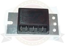 БПВ Ява 12В ( JAWA350)  реле-регулятор (в коробке 50 шт)