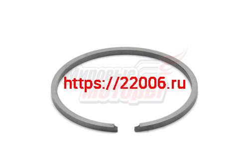 Кольцо Восход (Россия) норма (61,75) (шт) Кольцо Восход (Россия) норма (61,75) (шт)