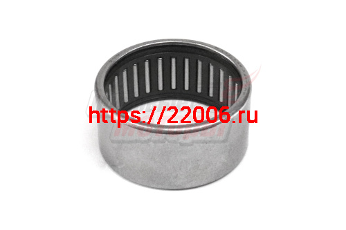 Подшипник заднего рычага наружный большой H30 CROSS (4224100)