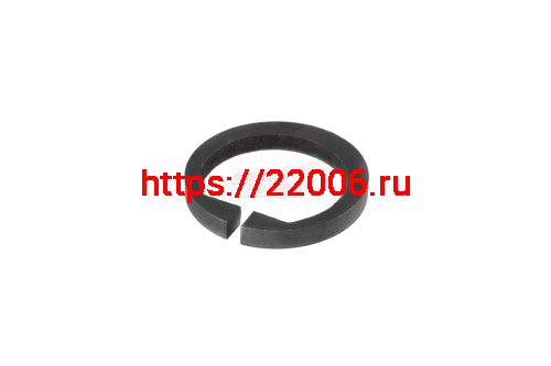 Кольцо тормозное КПП мотоблока (D68mm,d54mm) Кольцо тормозное КПП мотоблока (D68mm,d54mm)