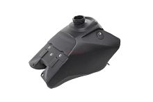 Бензобак RIZEE PH09B